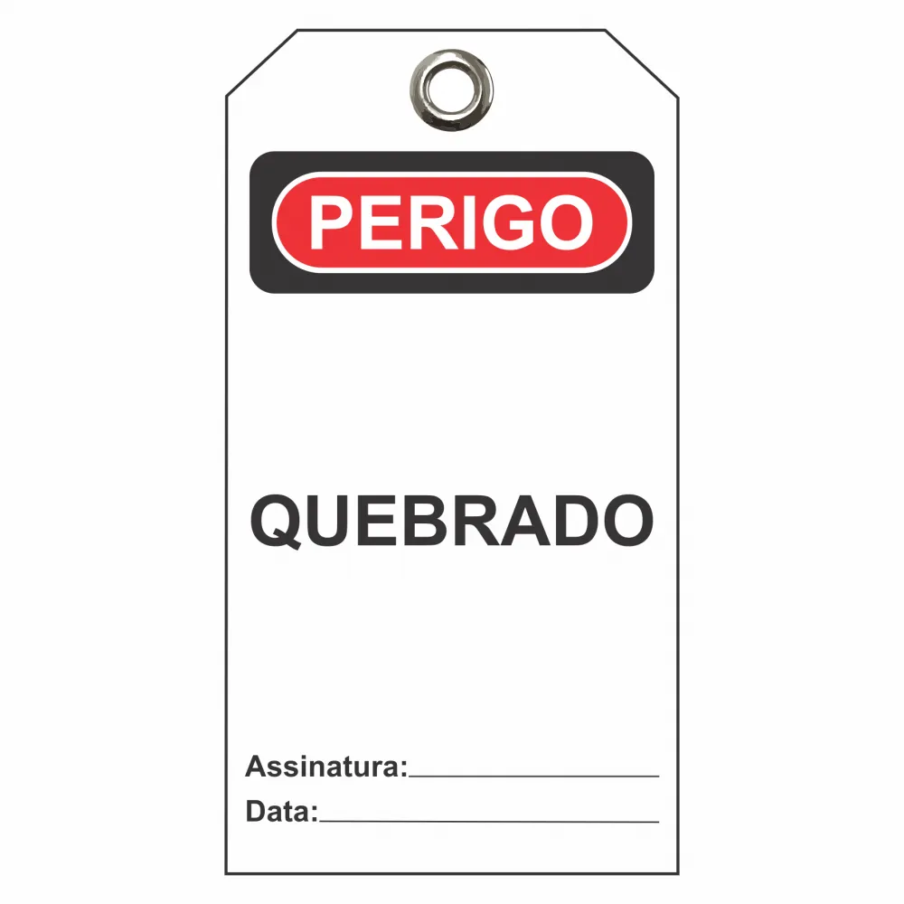 01Quebrado1.webp