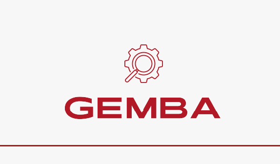 Gemba LOTO