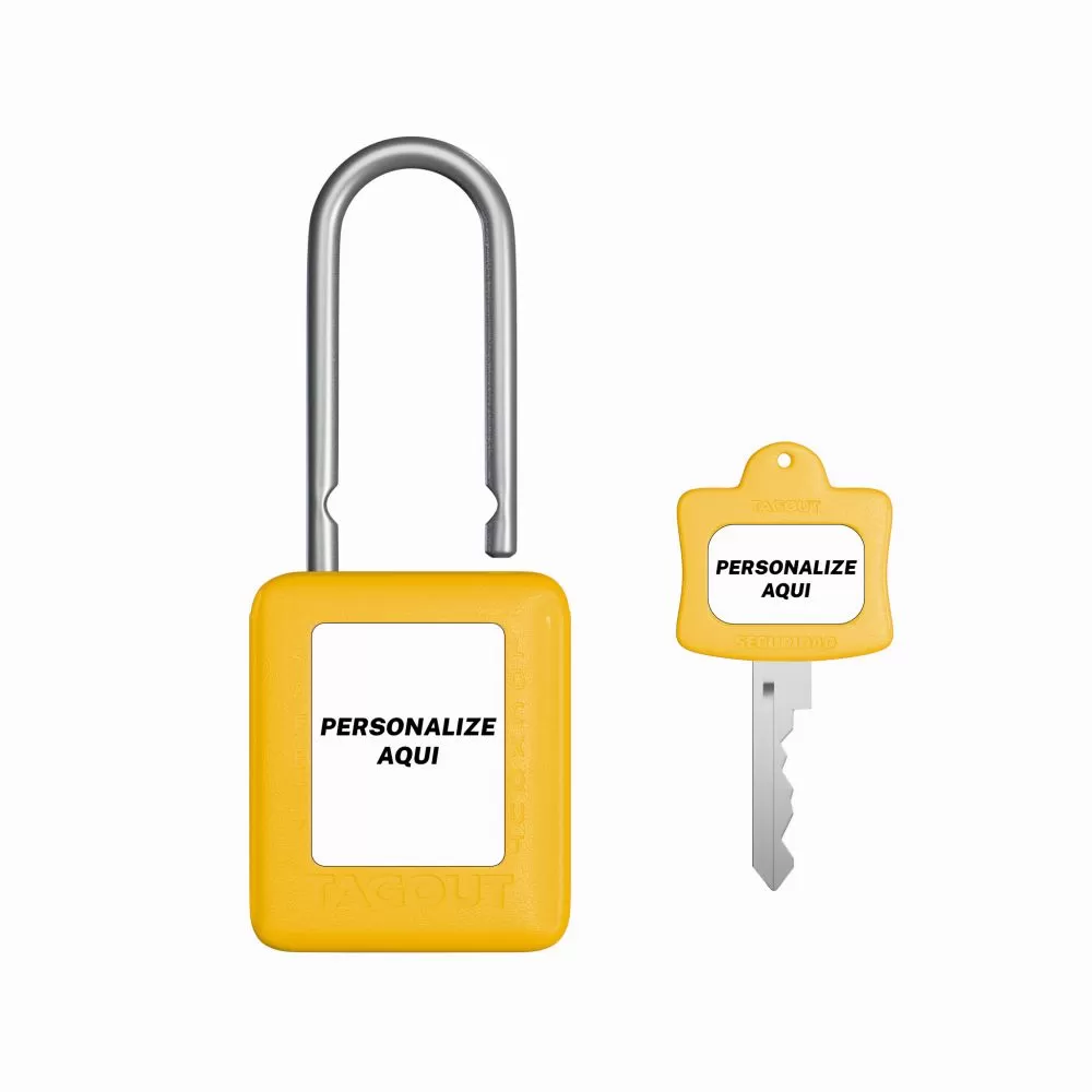 270422-cadeadopersonalizadoamarelo-1651073439.webp