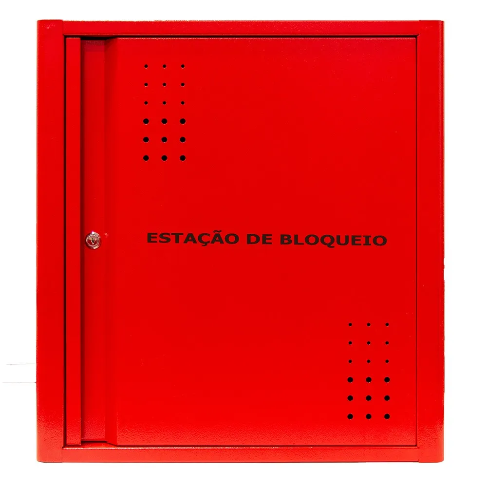 6773e266c4512d23459eacc5ce644eeb.webp
