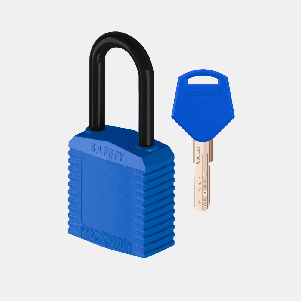 AZUL.png