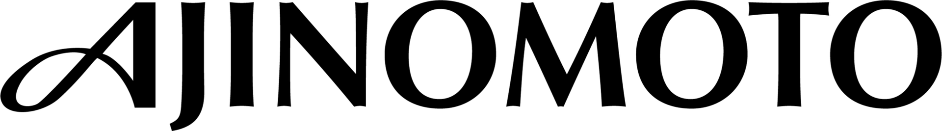 Ajinomoto
