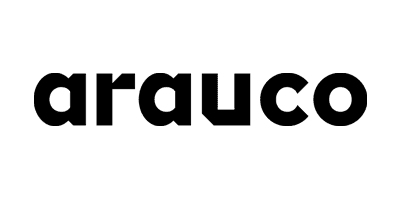 Arauco