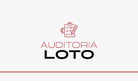 Auditoria