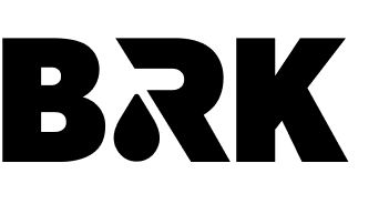 BRK