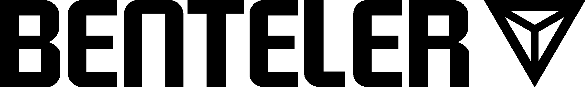 Benteler