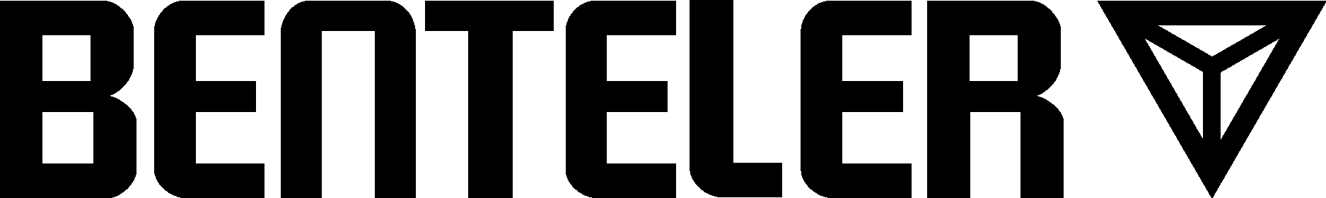 Benteler
