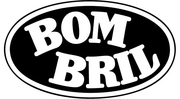 Bombril