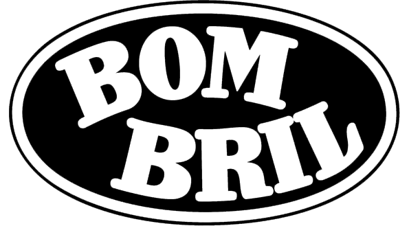 Bombril