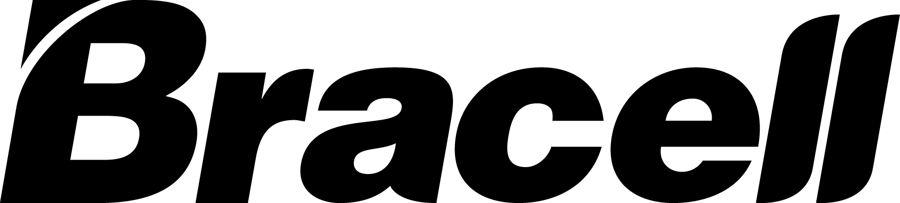 Bracell
