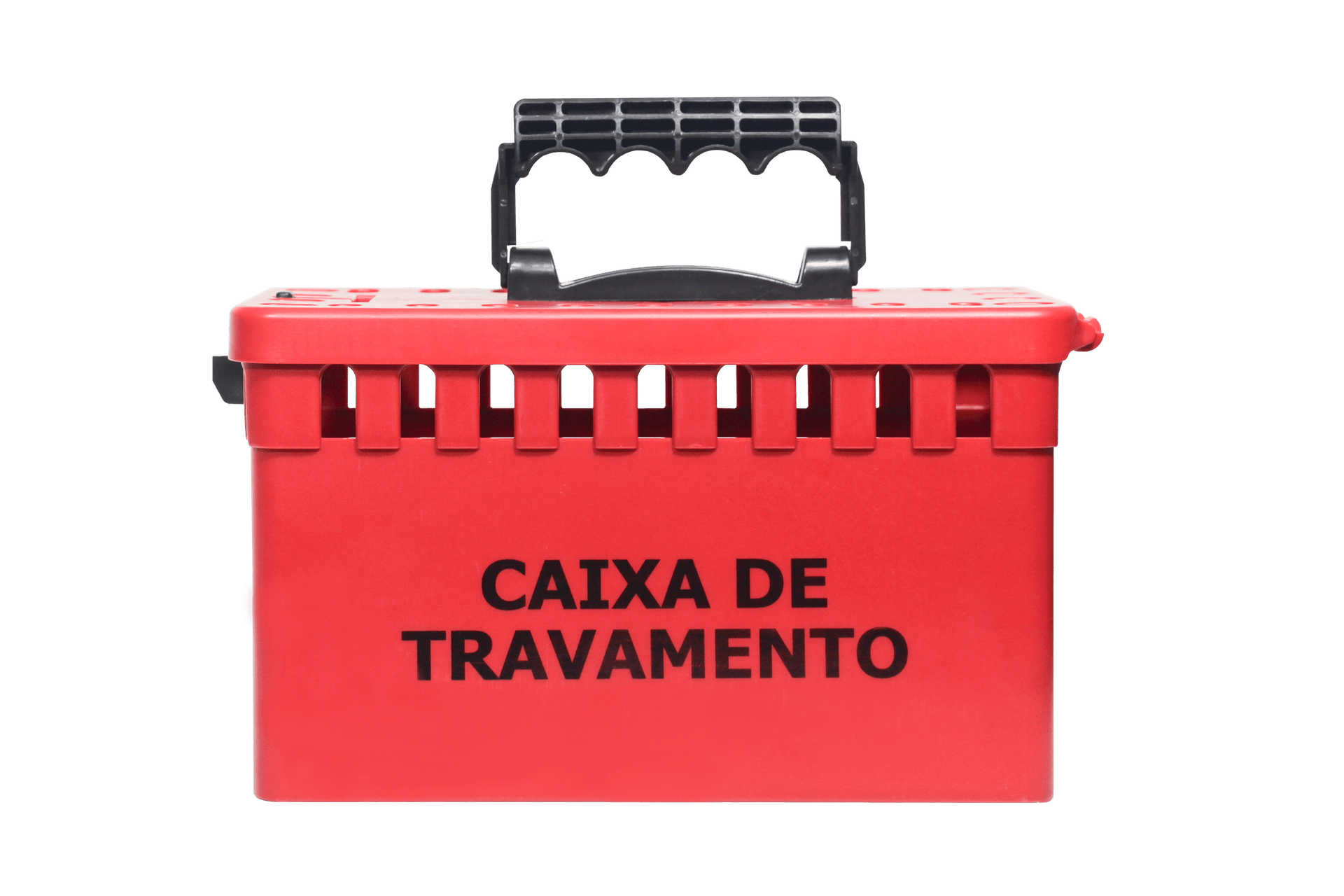 CaixaDePlástico_Lado_Frente.png
