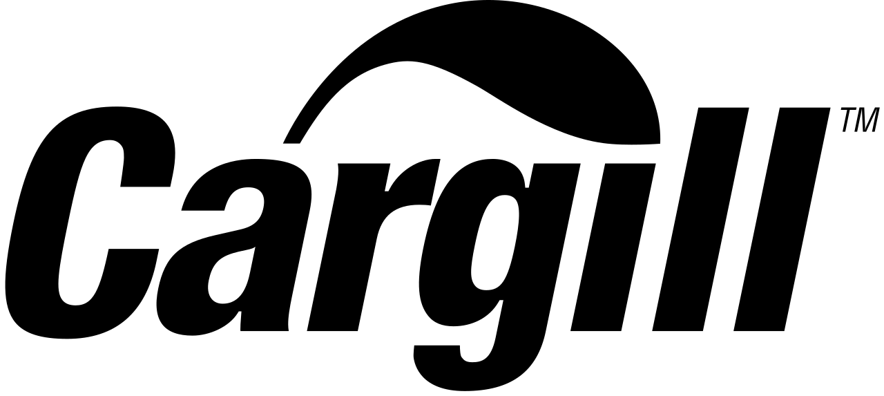 Cargill