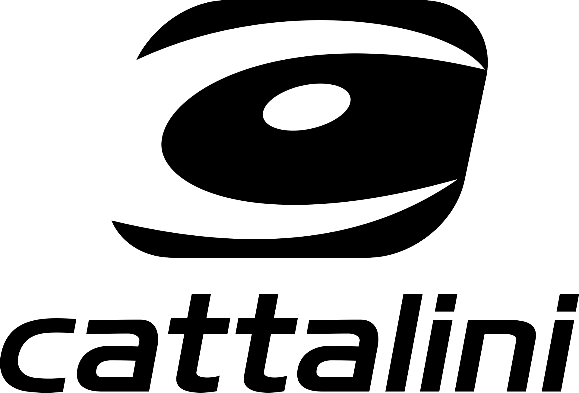Cattalini