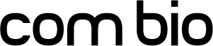Combio