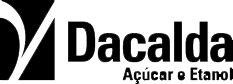 Dacalda