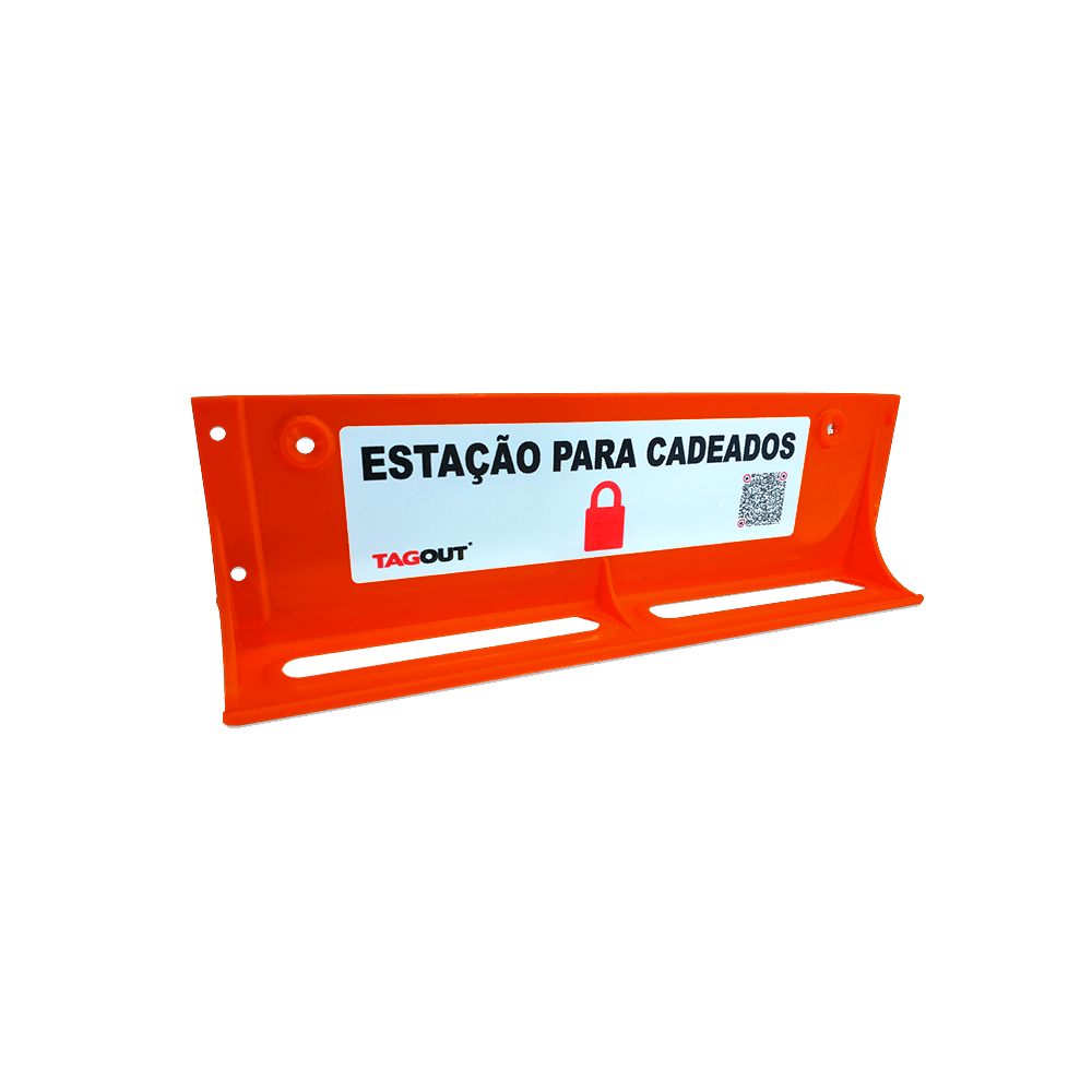EMP10CVM.png