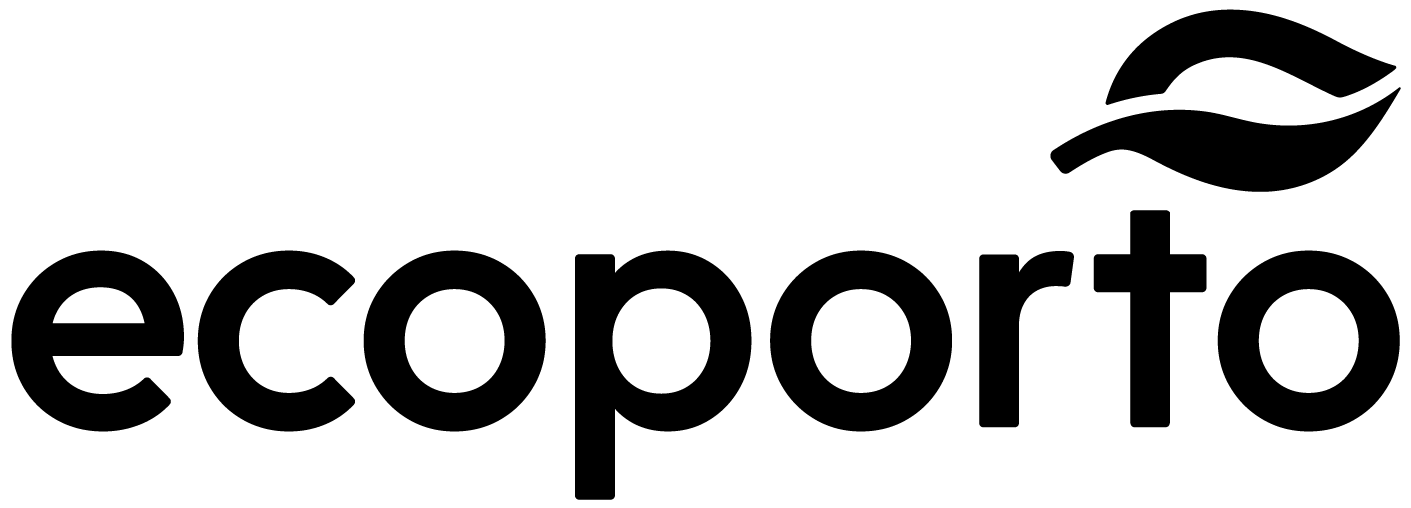 Ecoporto