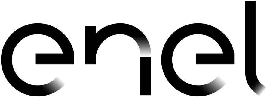 Enel