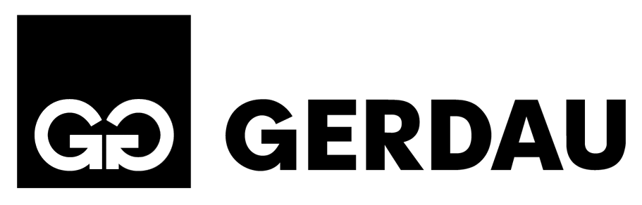 Gerdau