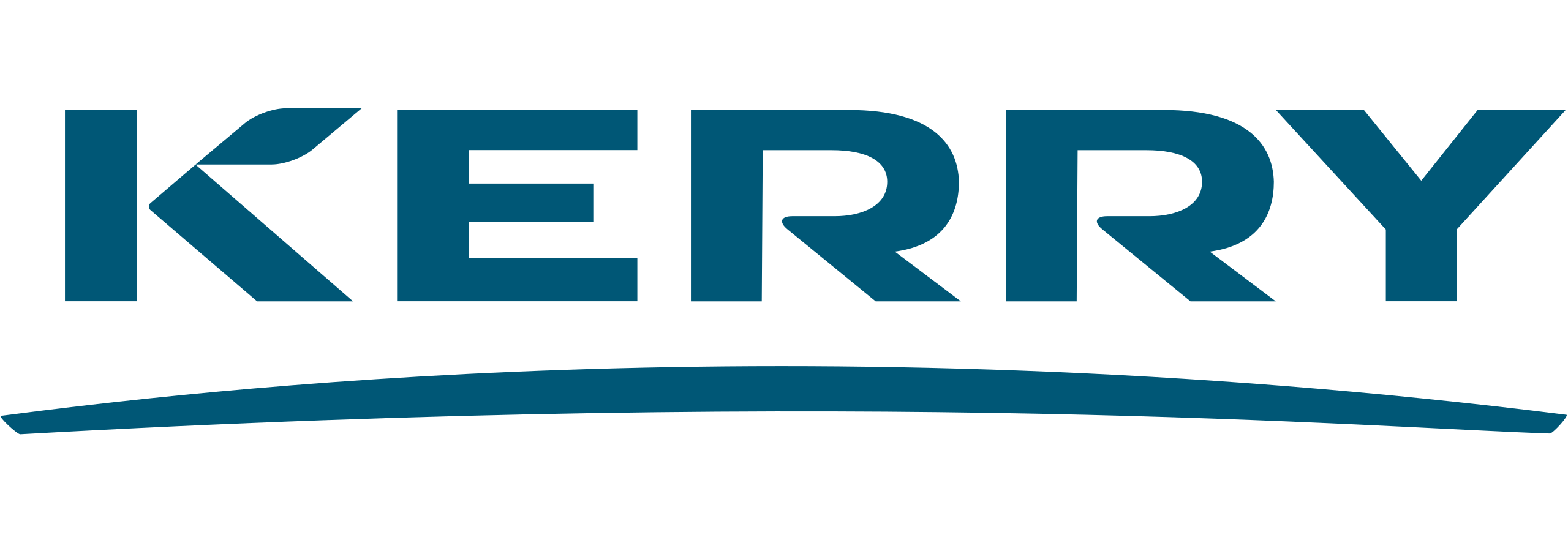 Gerdau