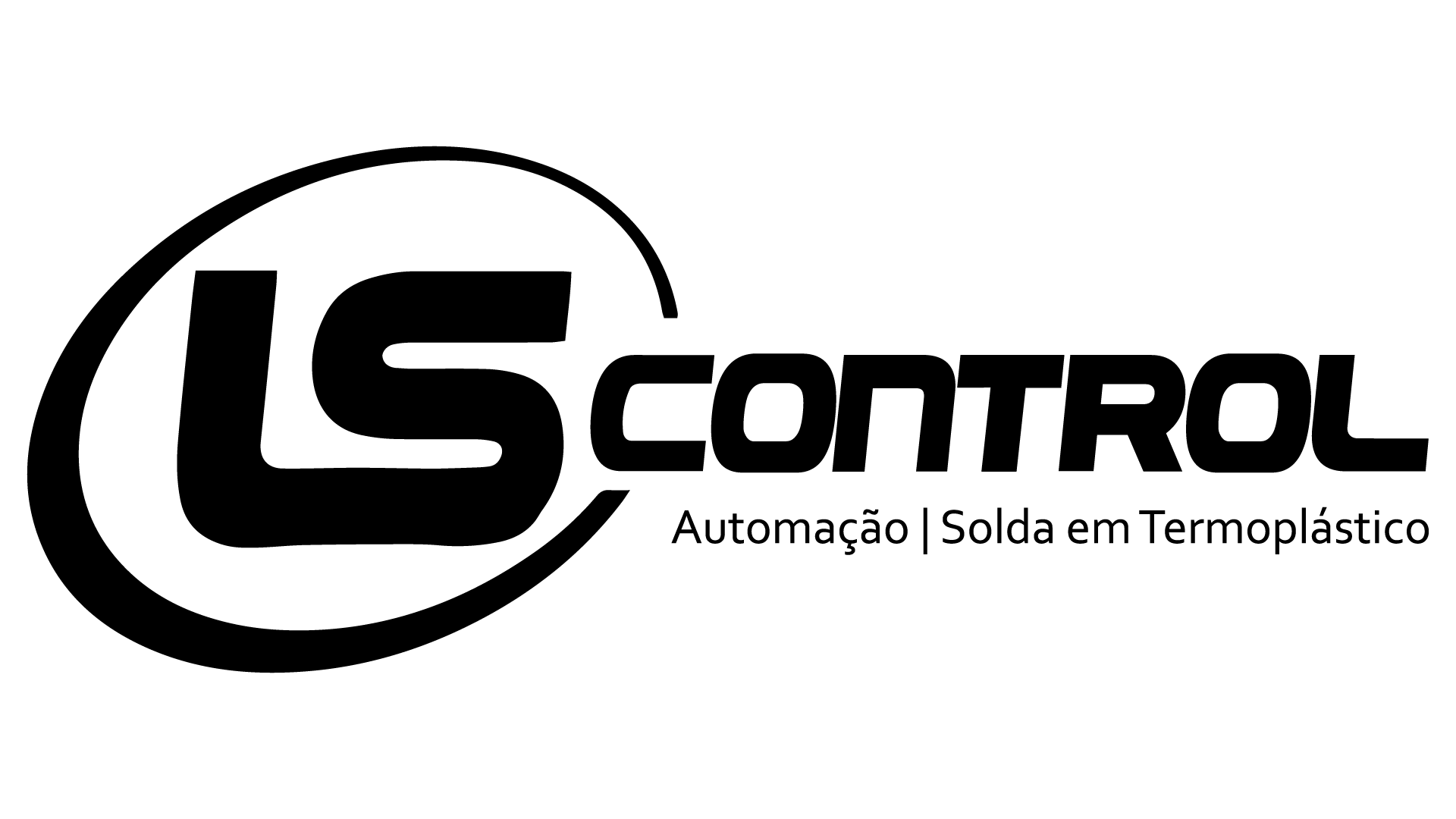 LS-Control