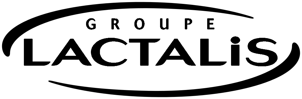 Lactalis