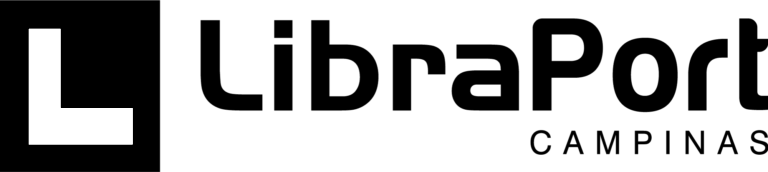 Libraport