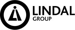 Lindal