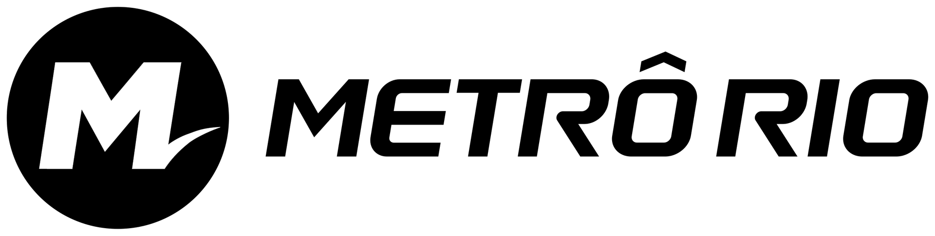 MetroRio