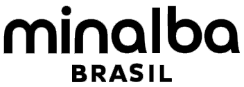 Minalba