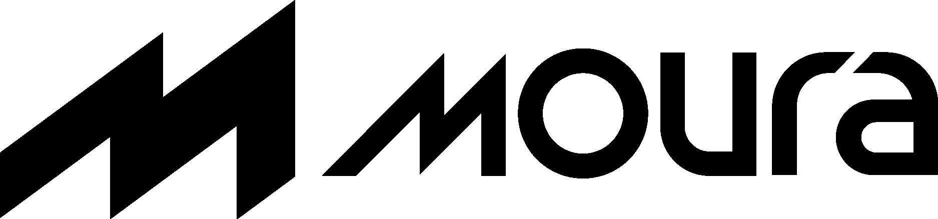 Moura