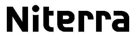 Niterra