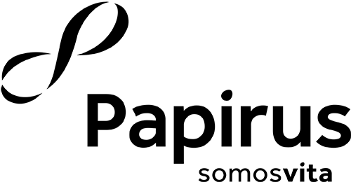 Papirus