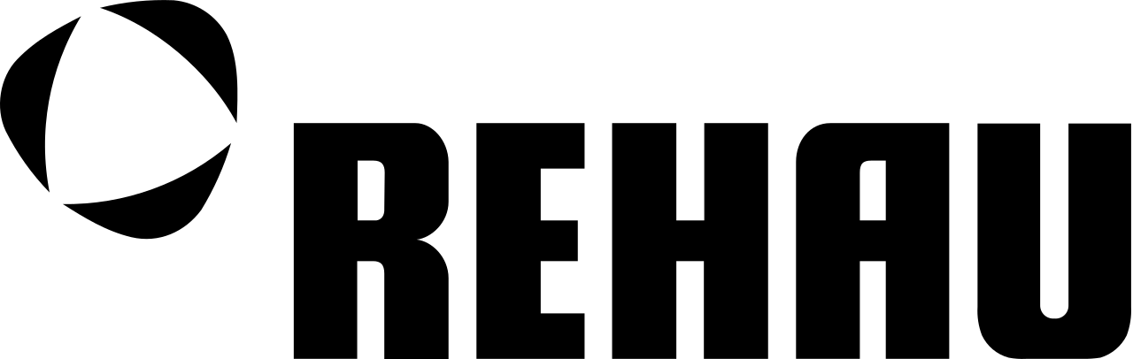 REHAU