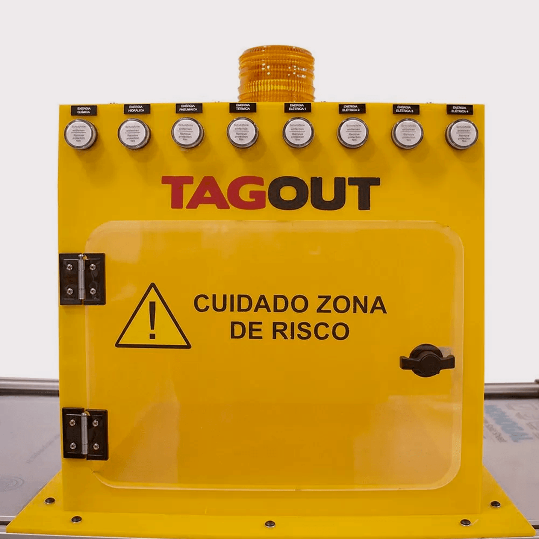 SImulador_10.png
