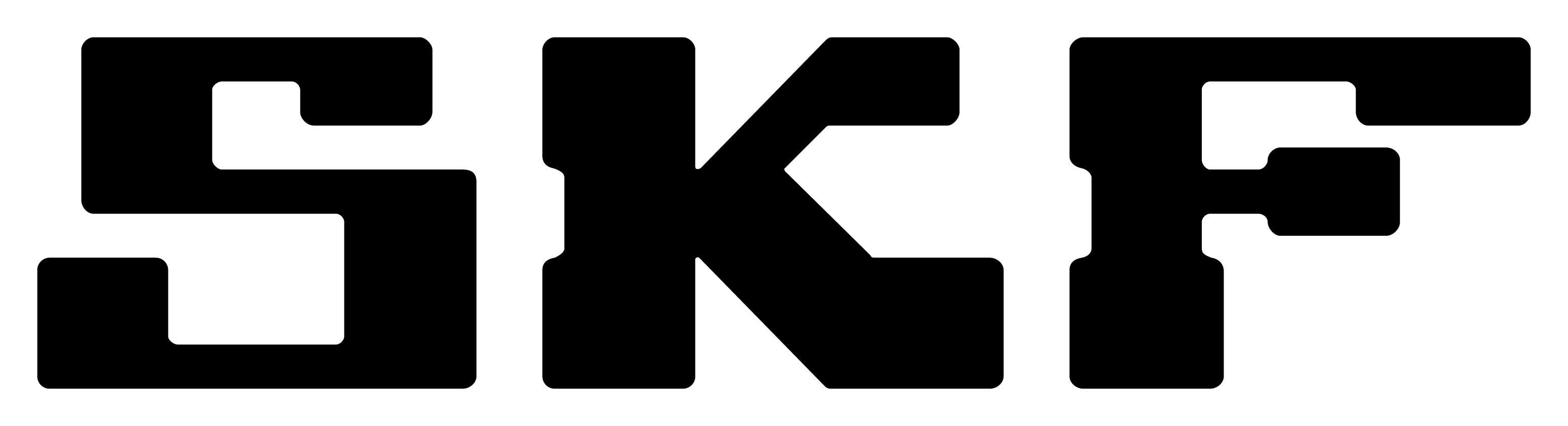 SKF