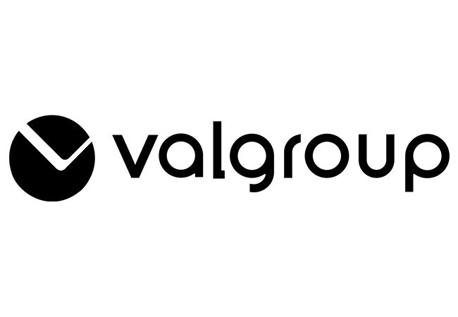 Valgroup
