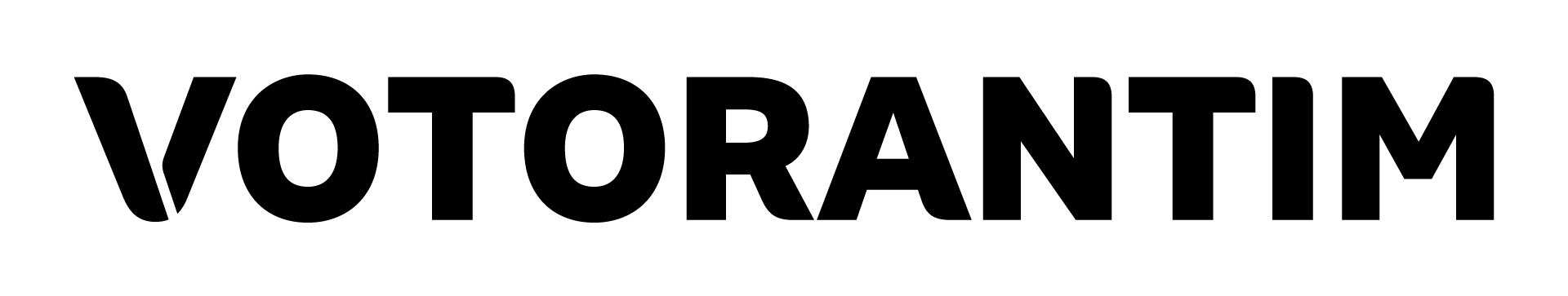 Votorantim