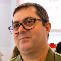 Elidelton Oliveira