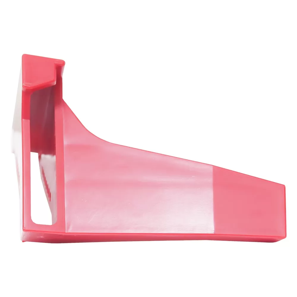 bloqueio-de-valvula-de-esfera-em-plastico-grande-furo-10mm-1-atu-1667997759.webp