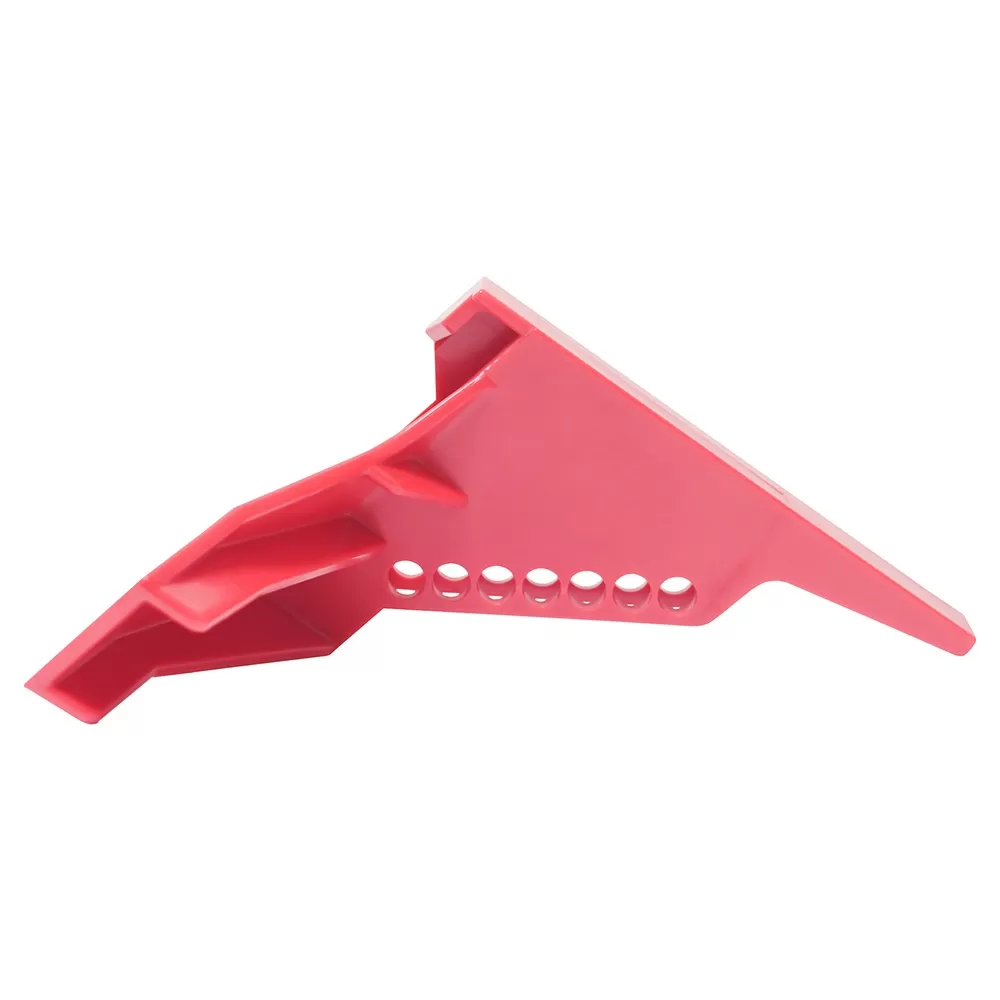 bloqueio-de-valvula-de-esfera-em-plastico-grande-furo-10mm-3-1667997773.webp