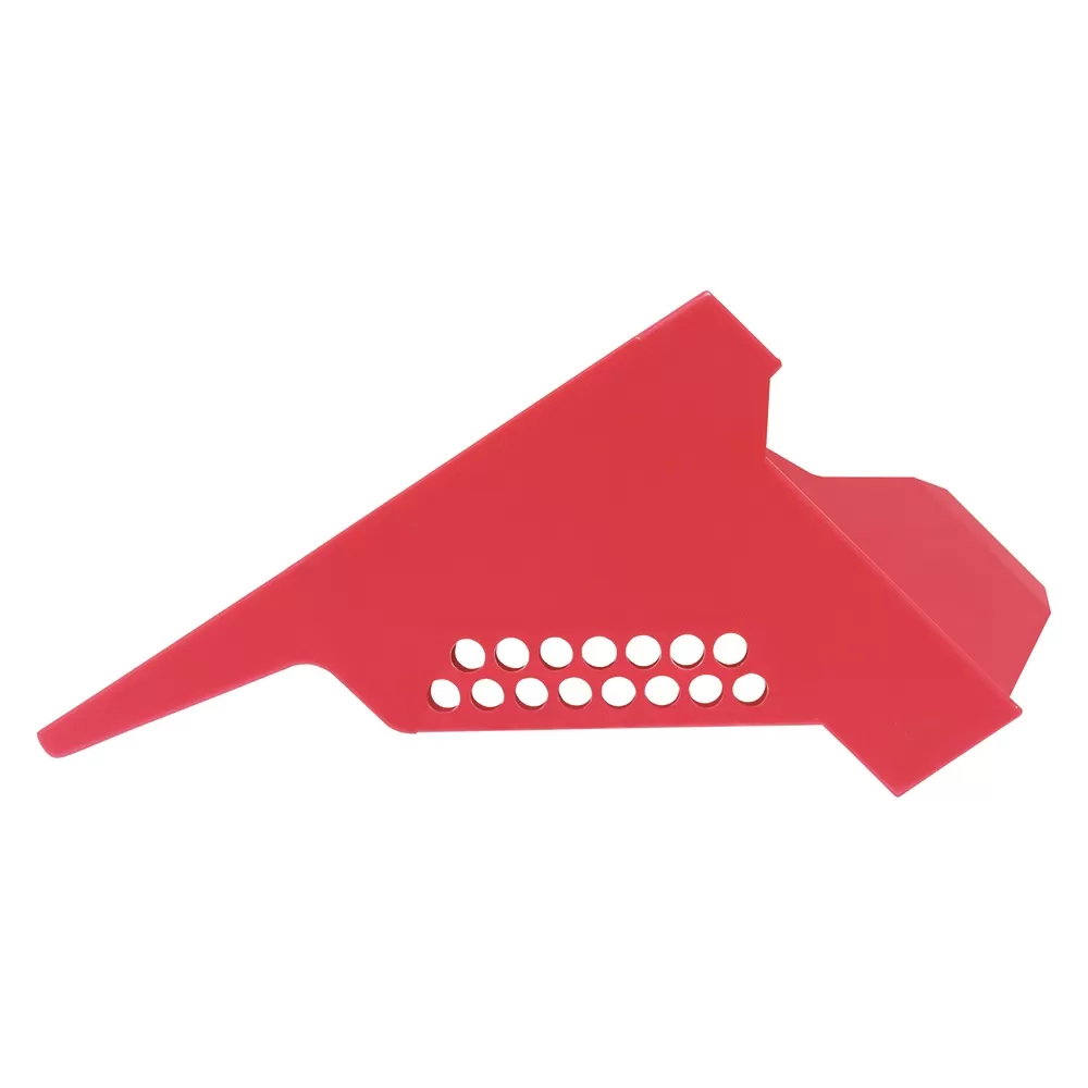 bloqueio-de-valvula-de-esfera-em-plastico-grande-furo-7mm-42-1667997843.webp