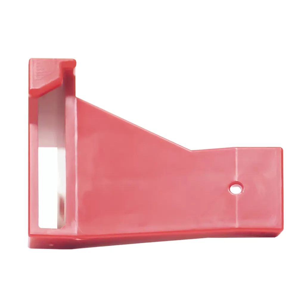 bloqueio-de-valvula-de-esfera-em-plastico-pequeno-furo-10mm-1-1667997630.webp