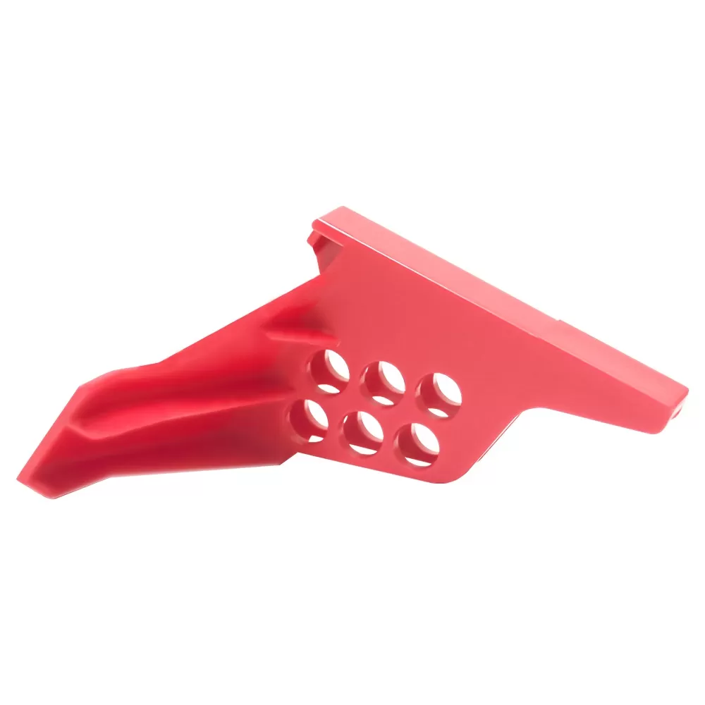 bloqueio-de-valvula-de-esfera-em-plastico-pequeno-furo-1667997651.webp