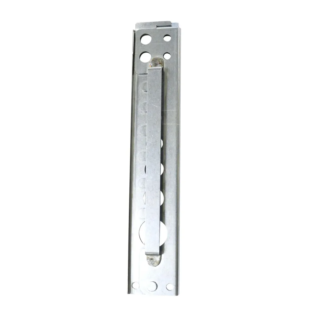 bloqueio-para-componente-pneumatico-tagout-fotos-05-1706296979.webp