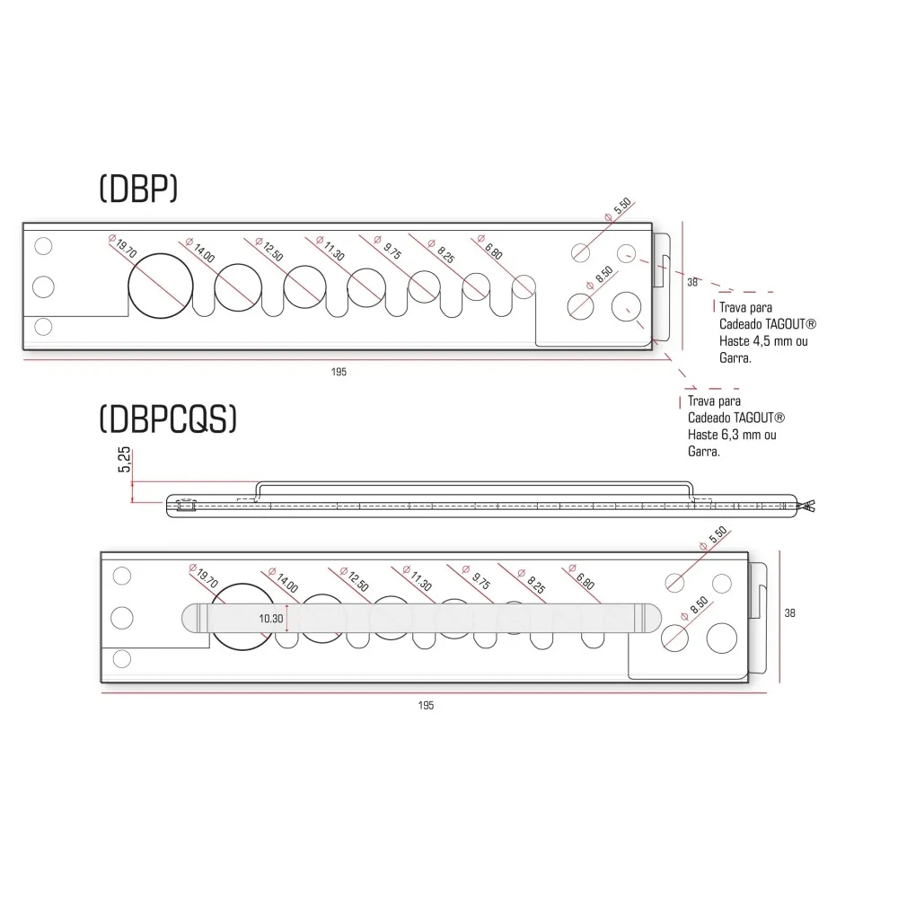 bloqueio-para-componente-pneumatico-tagout-fotos-06-1706297015.webp