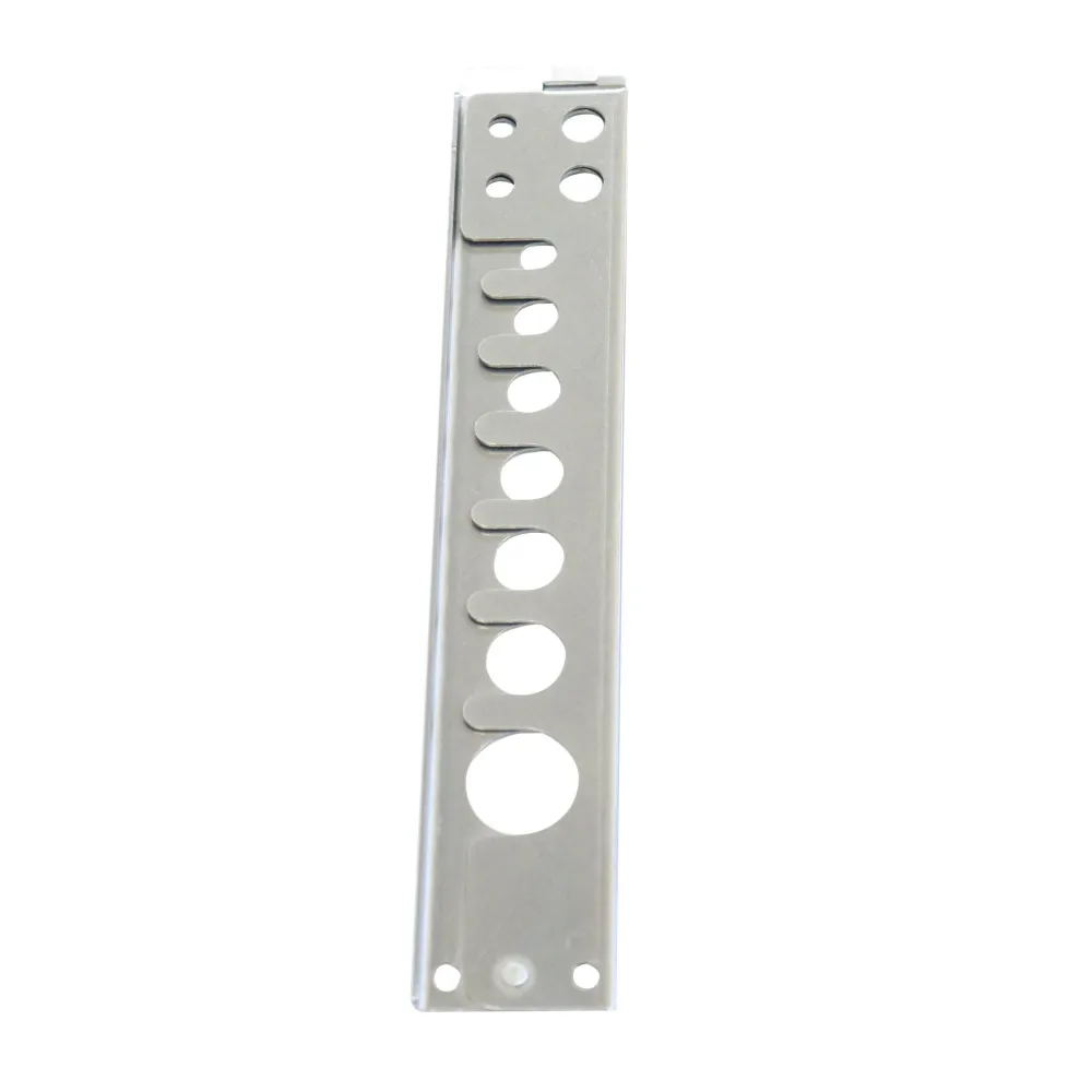 bloqueio-valvula-pneumatica-tagout-fotos-website-02-1706297003.webp