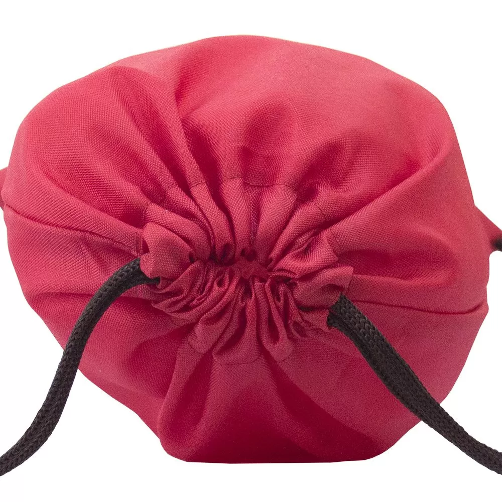 bolsa-de-armazenamento-de-pano-22-copiar-1659017466.webp