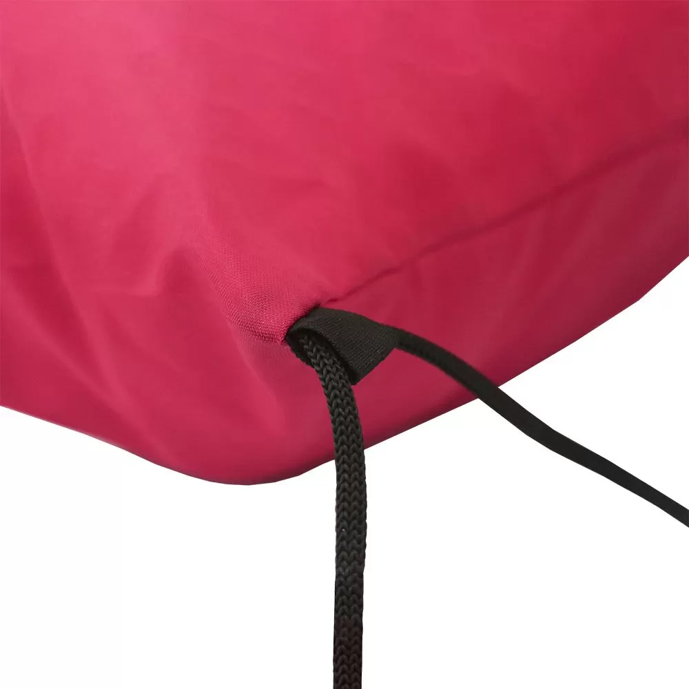 bolsa-de-armazenamento-de-pano-4-copiar-1659017975.webp
