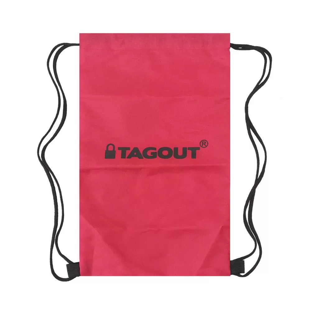 bolsa-de-armazenamento-de-pano-5-copiar-1659017986.webp